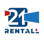 RENTALL | АРЕНДА | ПРОКАТ СЪЕМОЧНОЙ ТЕХНИКИ