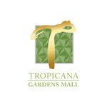 TROPICANA GARDENS MALL