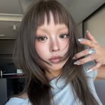 다운