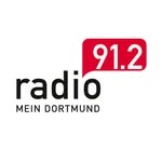 Radio 91.2 - Mein Dortmund
