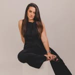 Michelle - Massage Therapist & Educator