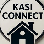 Kasi Connect 🇿🇦