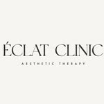 ÉCLAT CLINIC | médecine esthétique