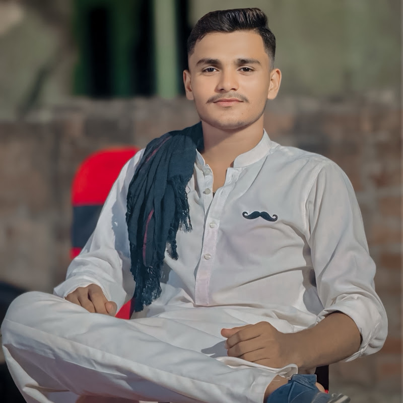 ShOaib GymnasT