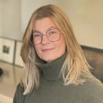 Kjersti.B.Nordby
