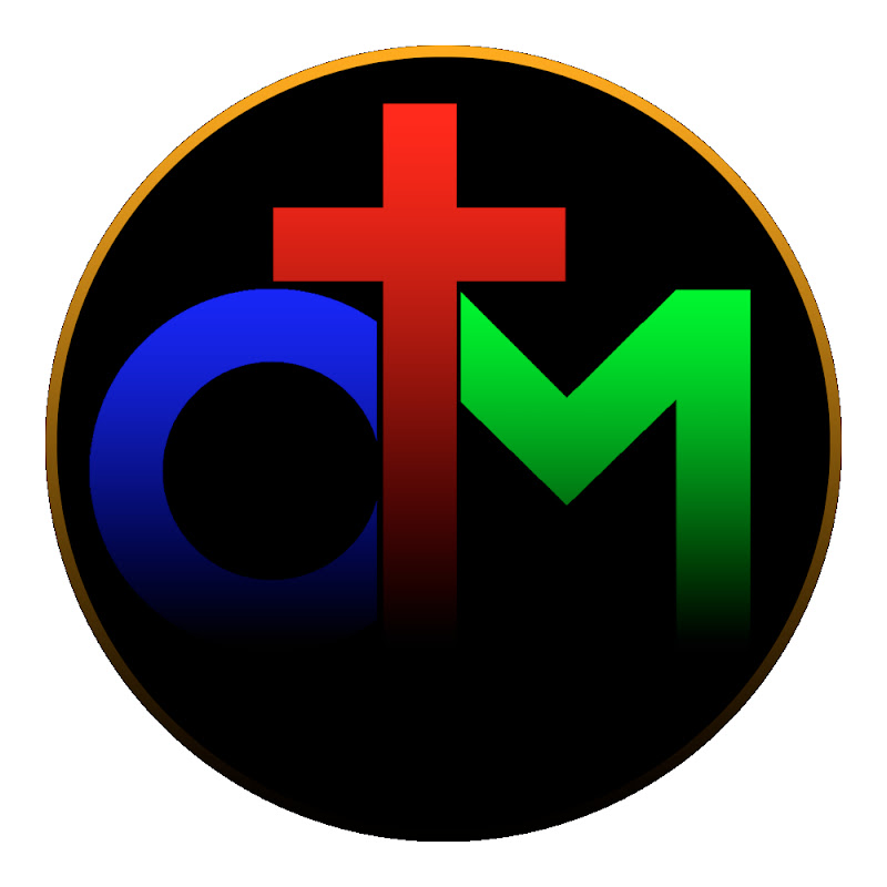 dlbmedia