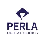 Perla Dental Clinics | Dental Implants – Lamina Veneers