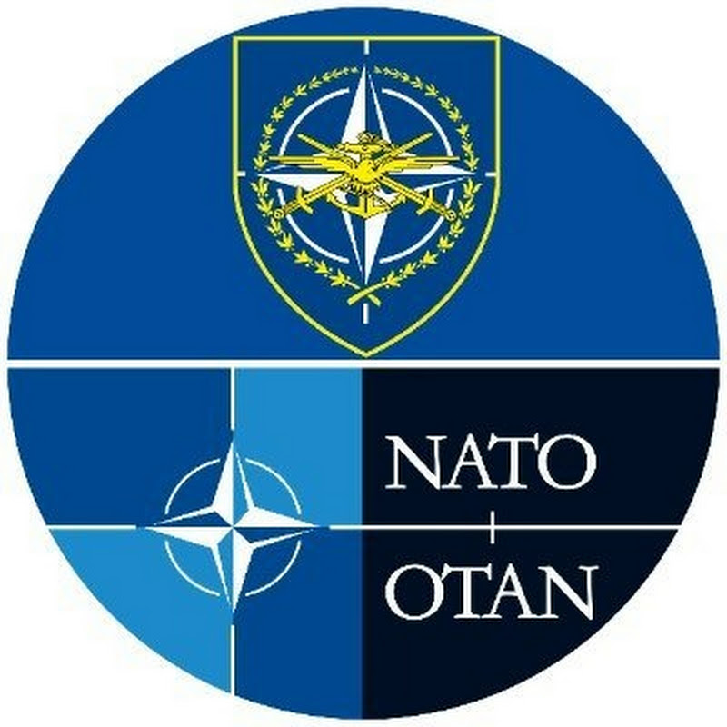 NATO International Military Staff
