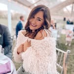 Ashley | Petite and Midsize Style