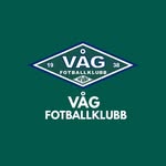 Våg FK