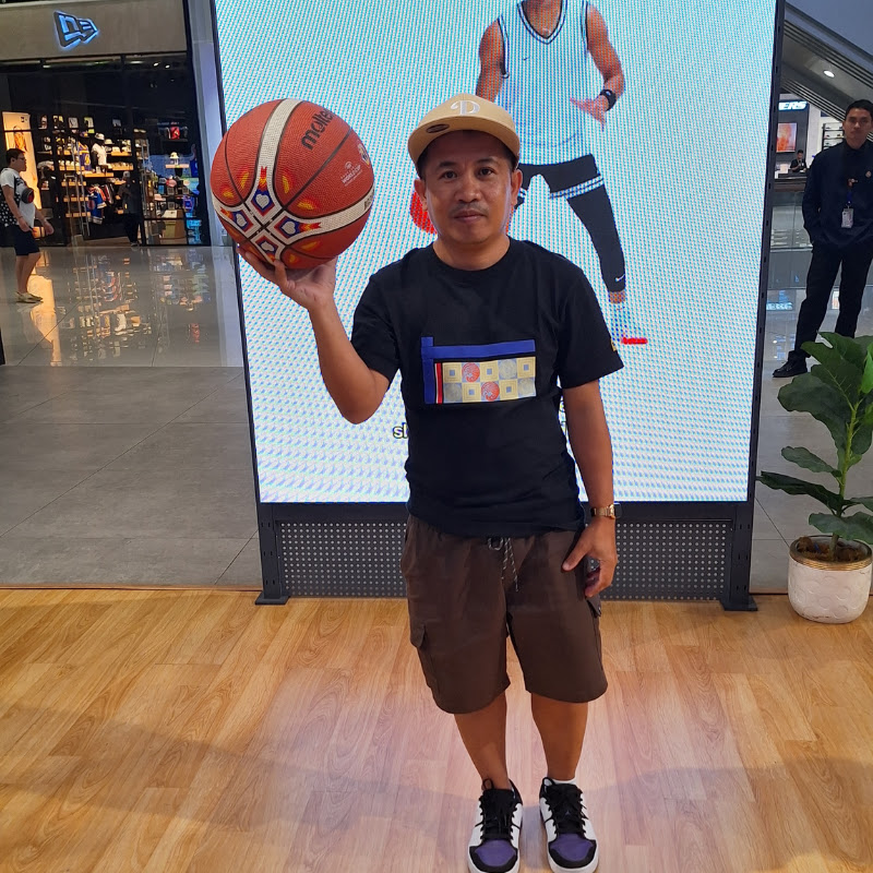 iMacHoopsTV