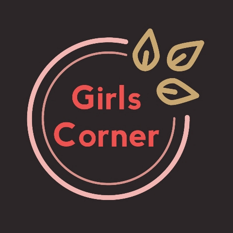 Girls Corner