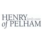 Henry Of Pelham
