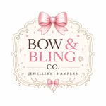 Bow & Bling Co. | Jewellery . Gifts . Hampers