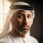 Walid Ahmad | Photographer
