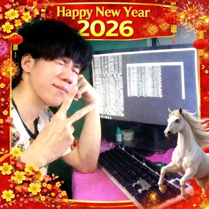 Cao Trùng Dương