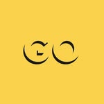 Go Architecture