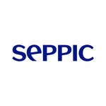 Seppic Beauty Care