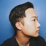 Chalermphol Akkarapinyokul