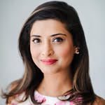 Surbhi Guleria-Joshi