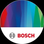 Bosch Global