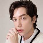 JARDEL EDEBRAN