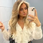Gemma