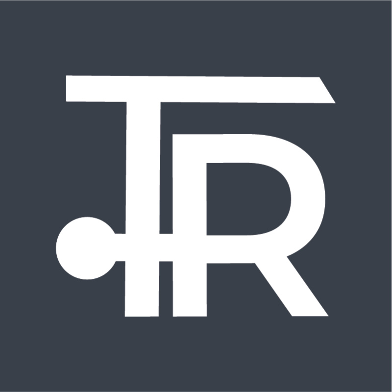Tech Riders -España-