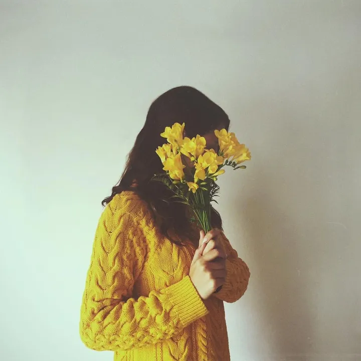 Agus Paglia | Content Creator✨