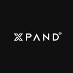 XPAND