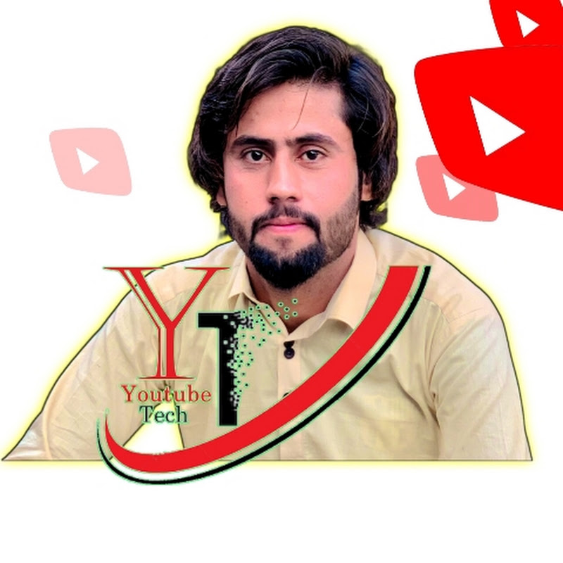 RizwankhanTareen TV · 573k views · 10 hours ago

.