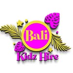 Bali Kidz & Baby Hire