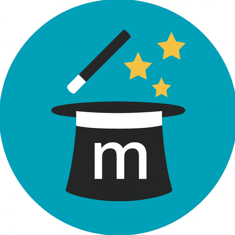 magiachung