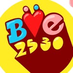 Bue2530 freehand tattoo