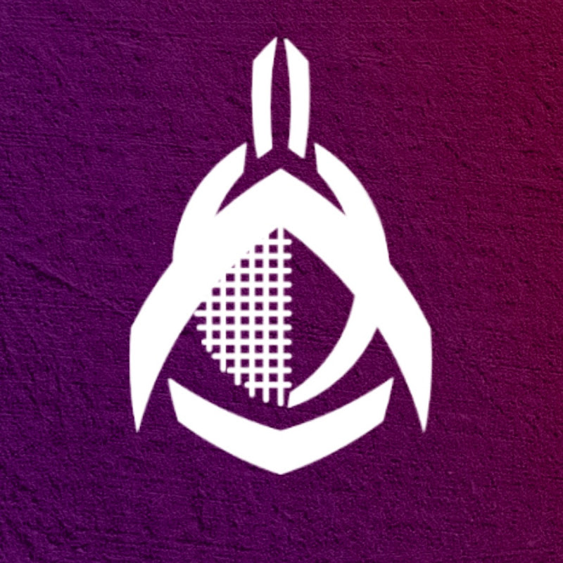 Gladiators Tribe
