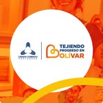 Cámara de Comercio Cartagena