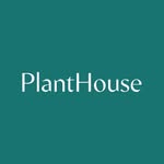 PlantHouse