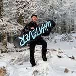 𝕲𝖚𝖎𝖑𝖑𝖆𝖚𝖒𝖊 🌙