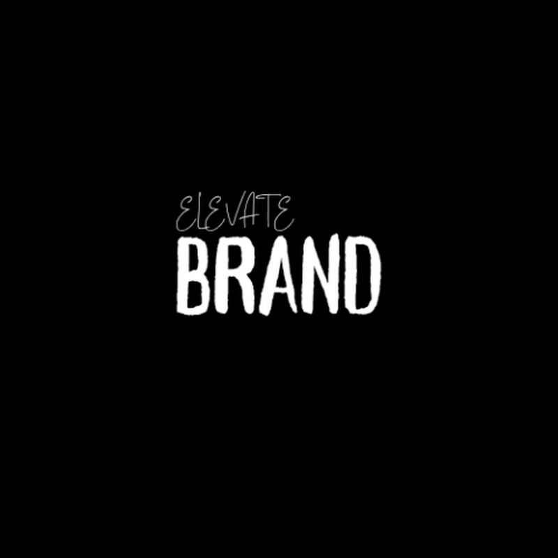 Elevate Brand