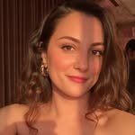 Ö. Nazlı Pınar Gerçek