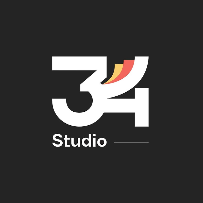 Studio34