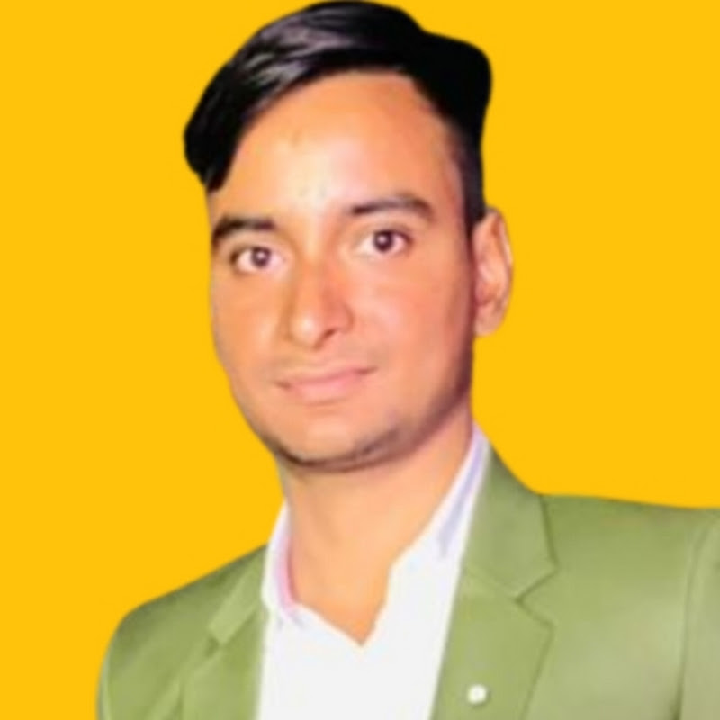 Shahid k Support