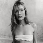 IULIIA BULAKHTINA