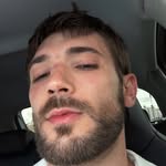 Felipe Voitena