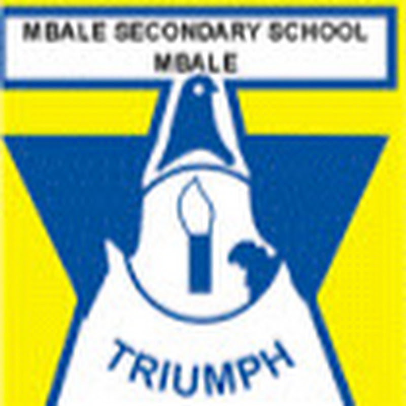 Mbale Secondary School TV 