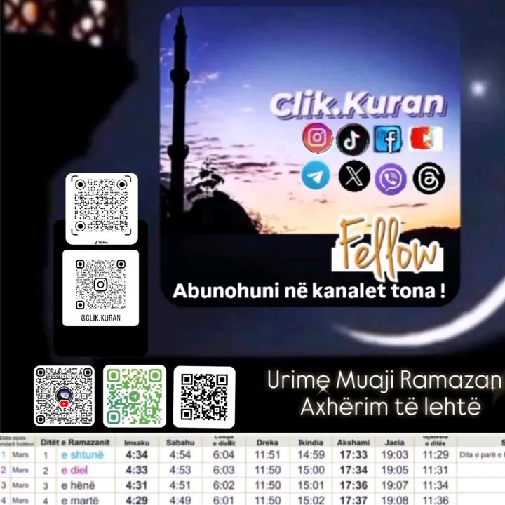clik.kuran