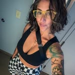 Natalee Sondberg DeHart