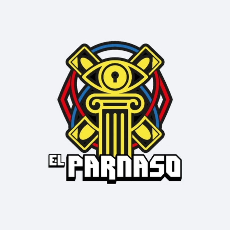 El Parnaso 