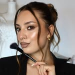 Nicky D’Ambra • MAKEUP ARTIST