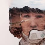 Mitchel van den Brink